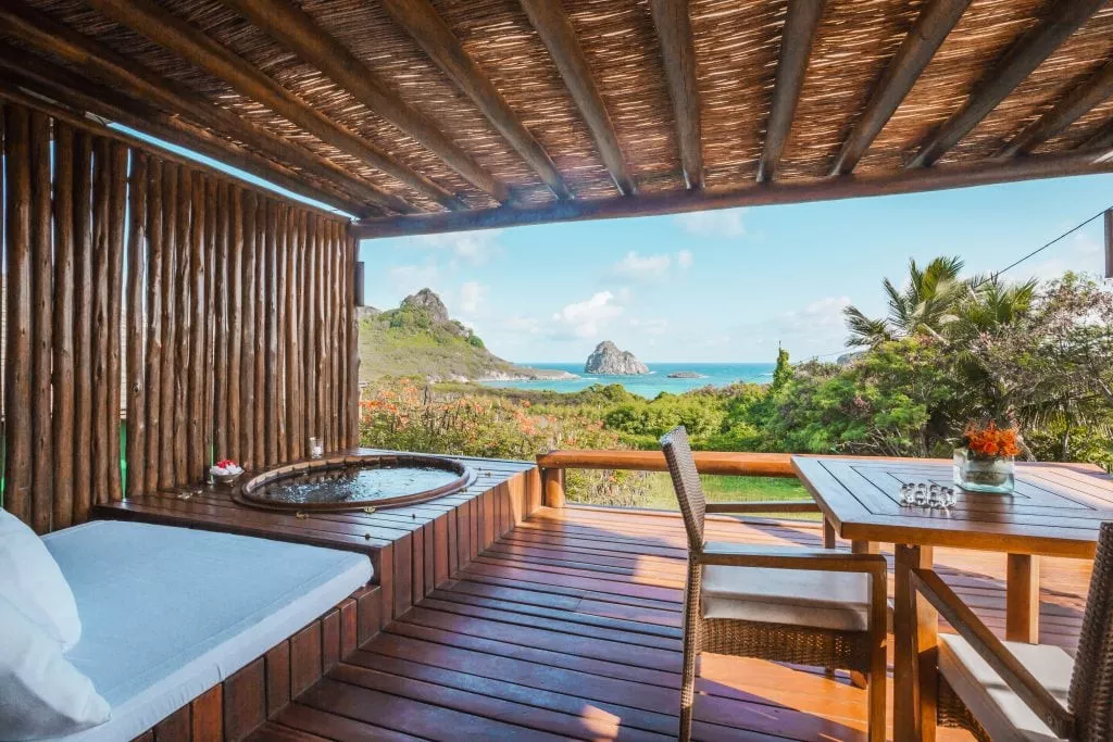 Destination Wedding na Pousada Maravilha